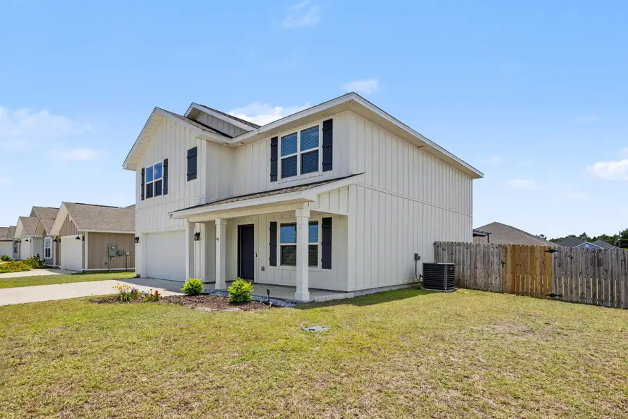 937 Sandbar Loop, Crestview, FL 32539 - #2