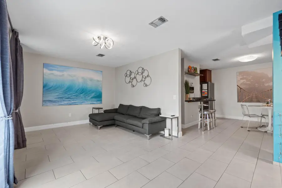 22 Moreno Point Road #15, Destin, FL 32541 - #3