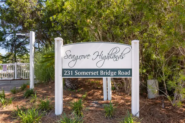 231 Somerset Bridge Road #2304, Santa Rosa Beach, FL 32459