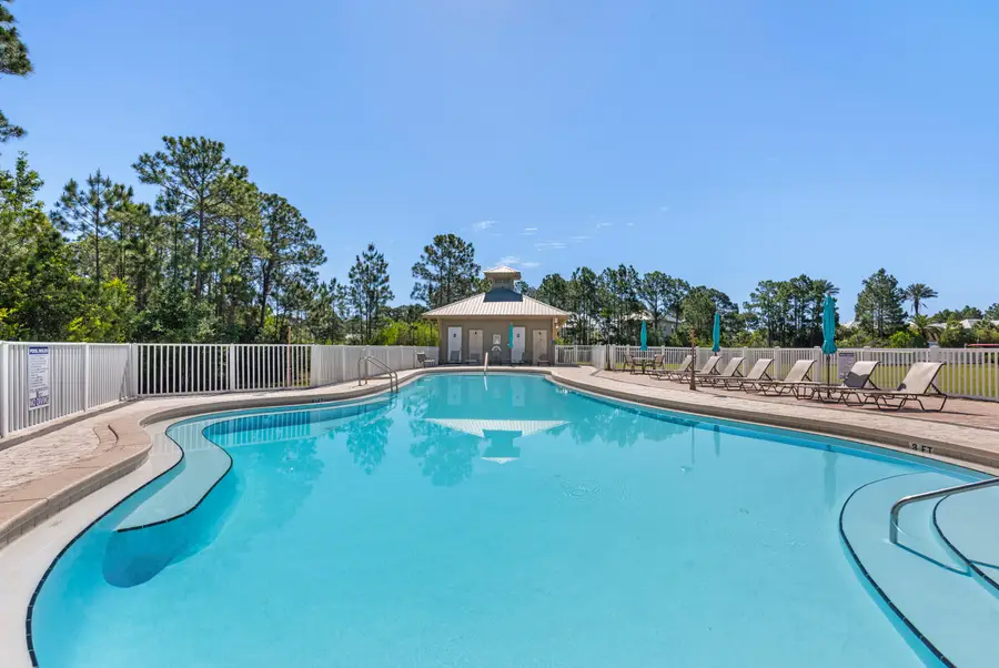 231 Somerset Bridge Road #2304, Santa Rosa Beach, FL 32459 - #3