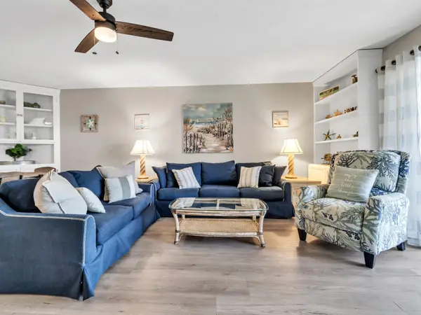 3755 Scenic Highway 98 #902, Destin, FL 32541