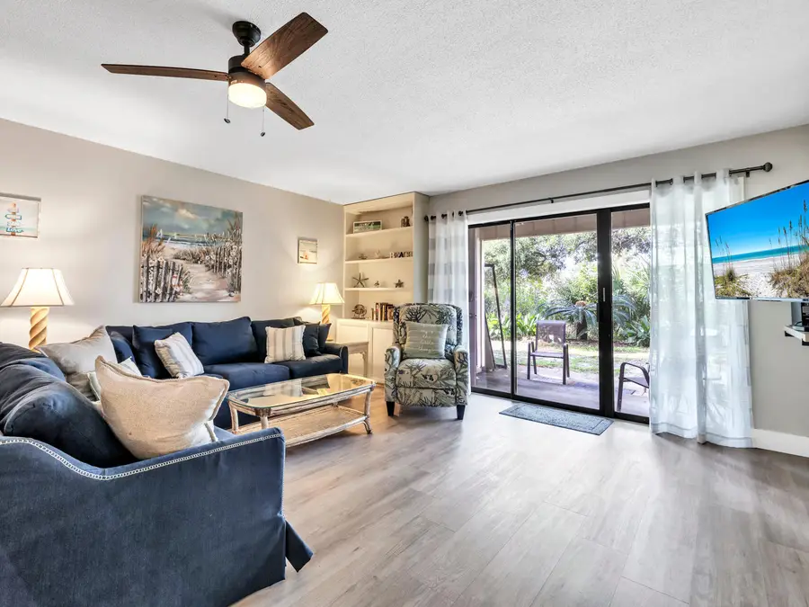 3755 Scenic Highway 98 #902, Destin, FL 32541 - #2
