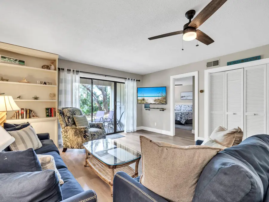 3755 Scenic Highway 98 #902, Destin, FL 32541 - #3