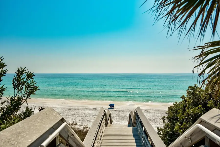 18 N Andalusia Avenue, Santa Rosa Beach, FL 32459 - #3