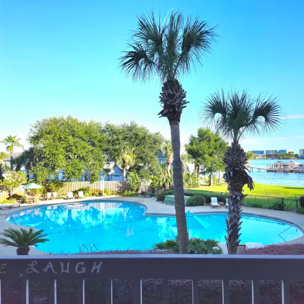 214 Miracle Strip Parkway #B211, Fort Walton Beach, FL 32548