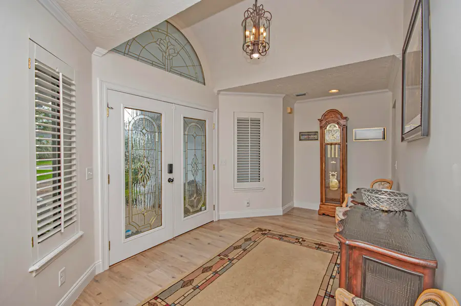 390 Wahoo Road, Panama City Beach, FL 32408 - #2