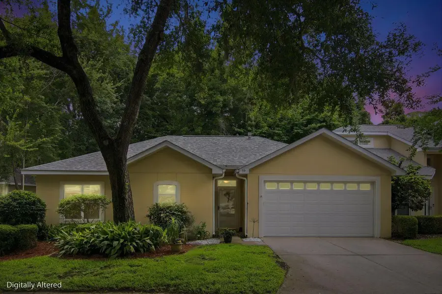 59 Marina Cove Drive, Niceville, FL 32578 - #2