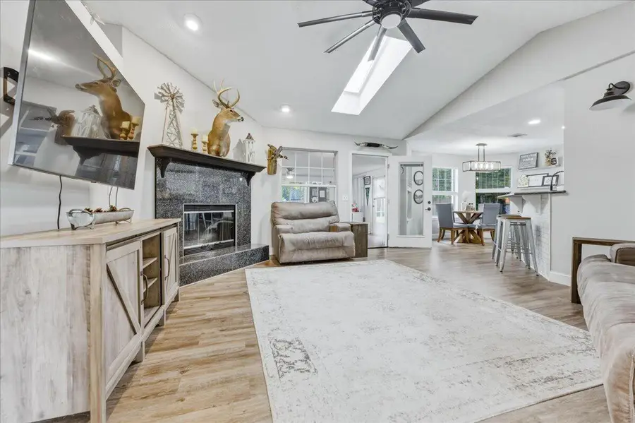 3479 Willow Lane, Gulf Breeze, FL 32563 - #3