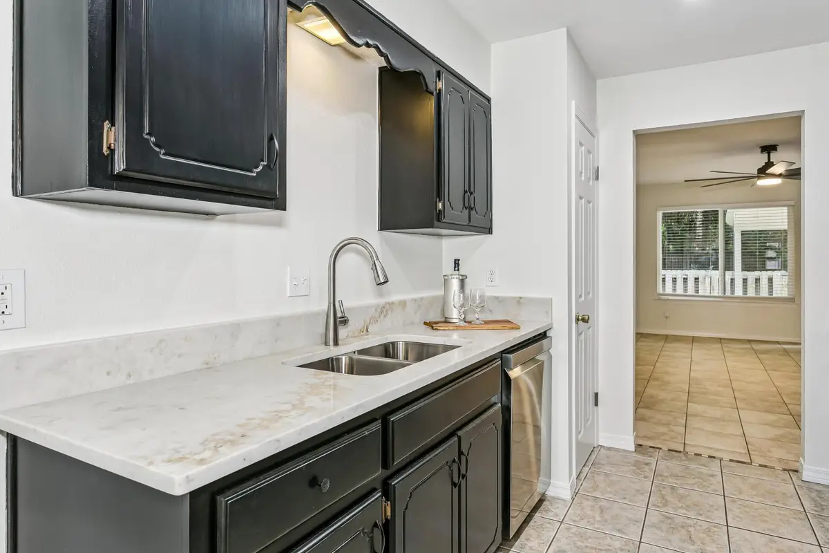 625 Emerald Lane, Fort Walton Beach, FL 32547 - #1