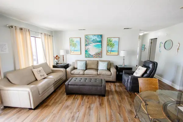 775 Gulf Shore Drive #UNIT 7100, Destin, FL 32541