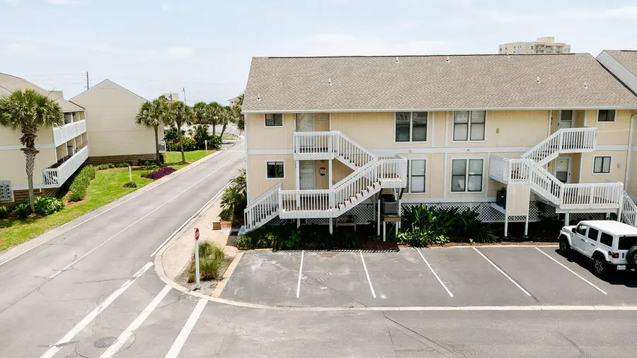 775 Gulf Shore Drive #UNIT 7100, Destin, FL 32541 - #2