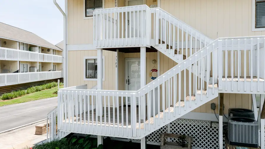 775 Gulf Shore Drive #UNIT 7100, Destin, FL 32541 - #3