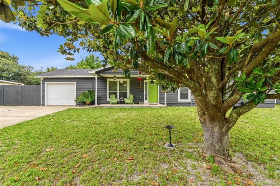 315 Morgan Lane, Mary Esther, FL 32569 - #2
