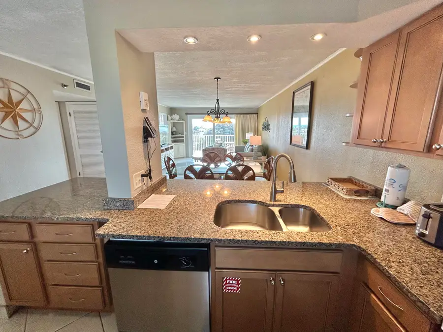 502 Gulf Shore Drive #UNIT 315, Destin, FL 32541 - #3