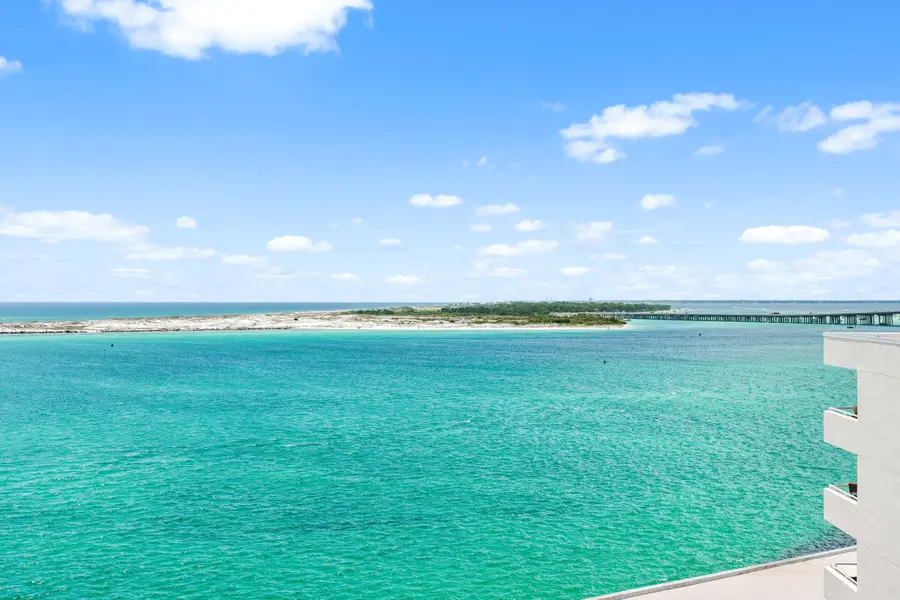 110 Gulf Shore Drive #UNIT 726, Destin, FL 32541 - #2