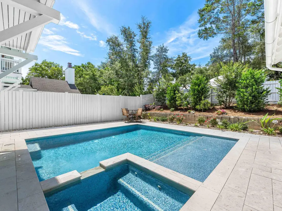 64 Cove Creek Lane, Inlet Beach, FL 32461 - #3