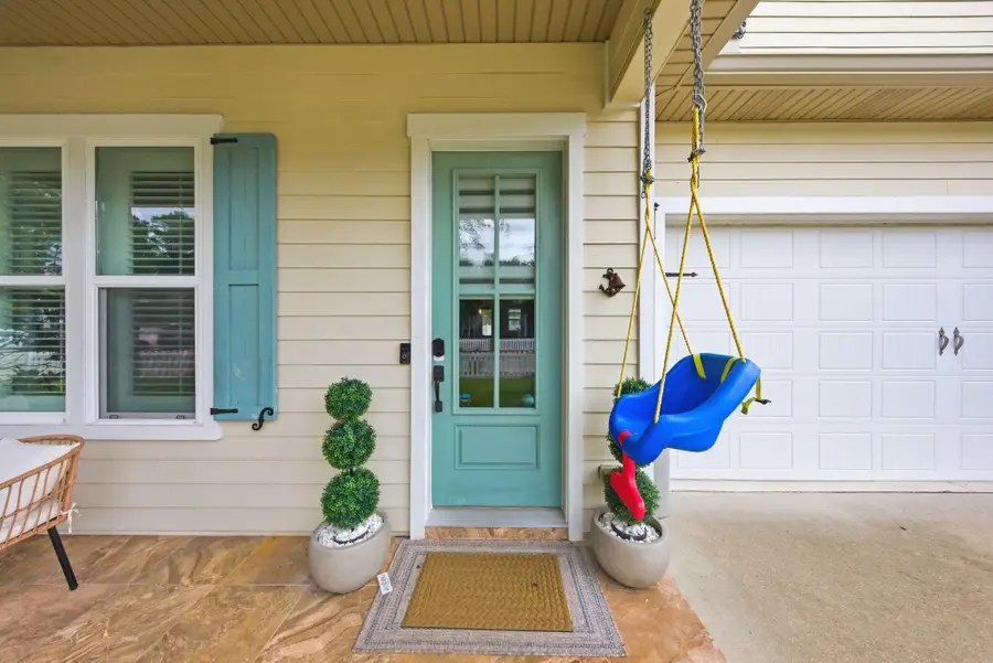 126 Emma Grace Lane, Santa Rosa Beach, FL 32459 - #2