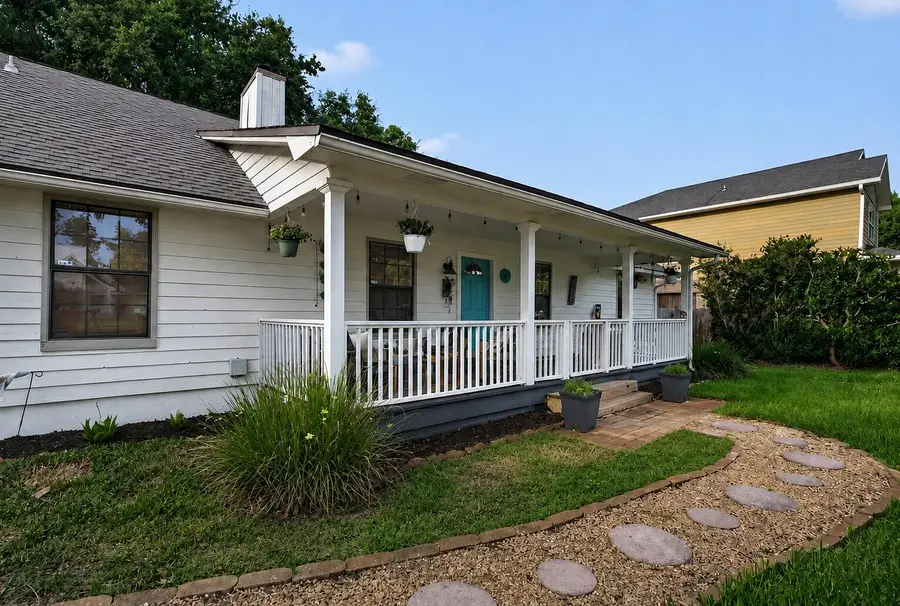801 Wild Oak Avenue, Destin, FL 32541 - #3