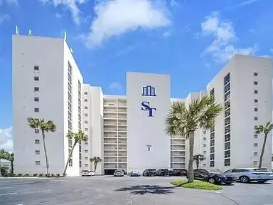 900 Gulf Shore Drive #3073, Destin, FL 32541