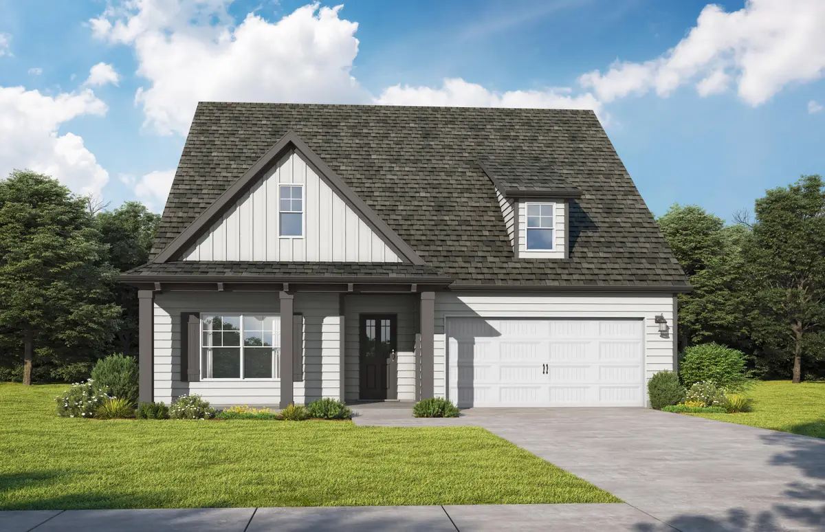 78 Sagebrush Dr Drive, Freeport, FL 32439 - #1