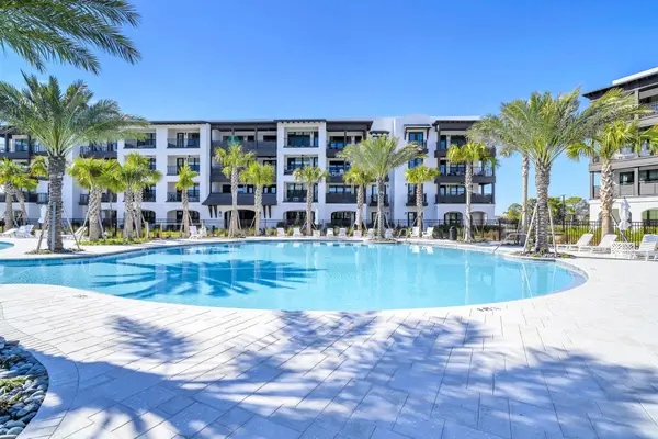 277 The Grove Drive North #326, Miramar Beach, FL 32550