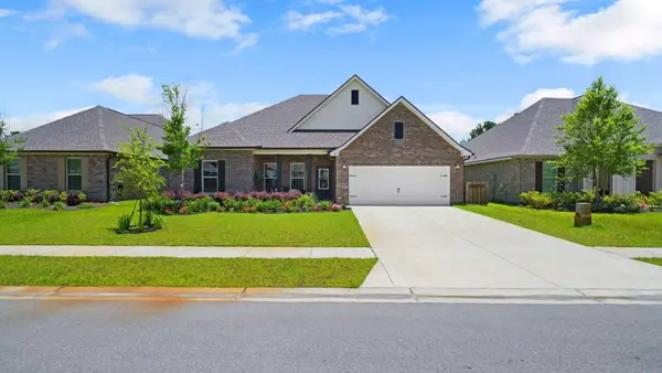 53 Lumen Loop, Freeport, FL 32439