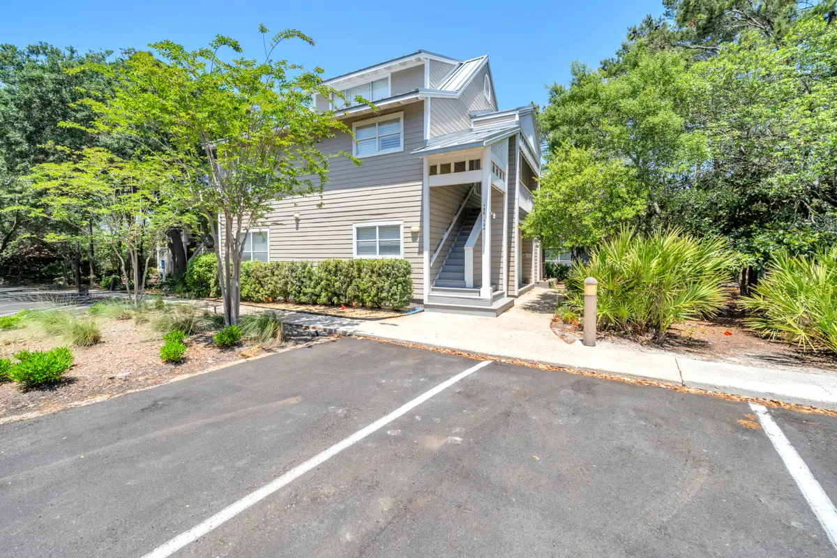 9815 Us-98 #134, Miramar Beach, FL 32550 - #1