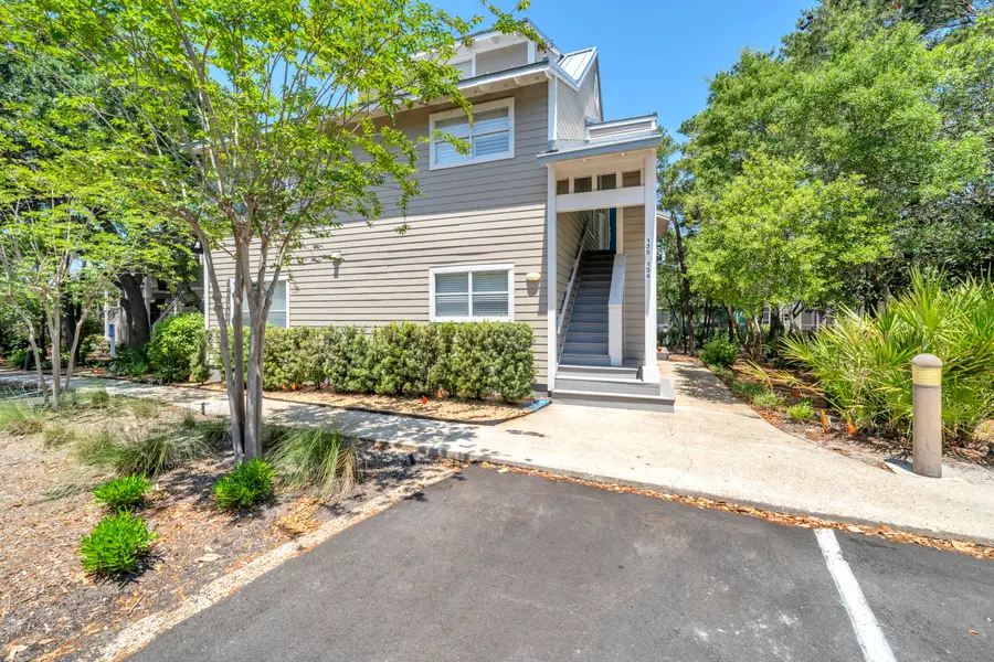 9815 Us-98 #134, Miramar Beach, FL 32550 - #2