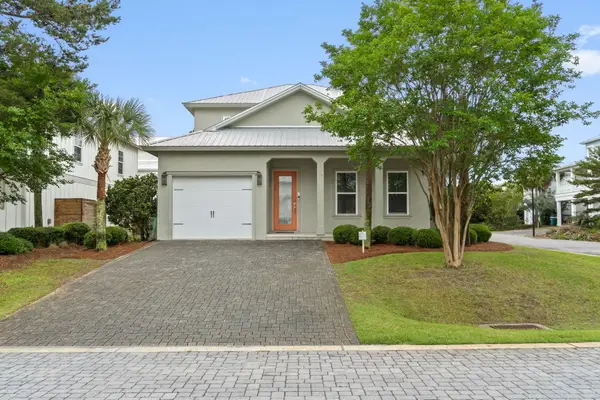 14 Mobile Street, Miramar Beach, FL 32550