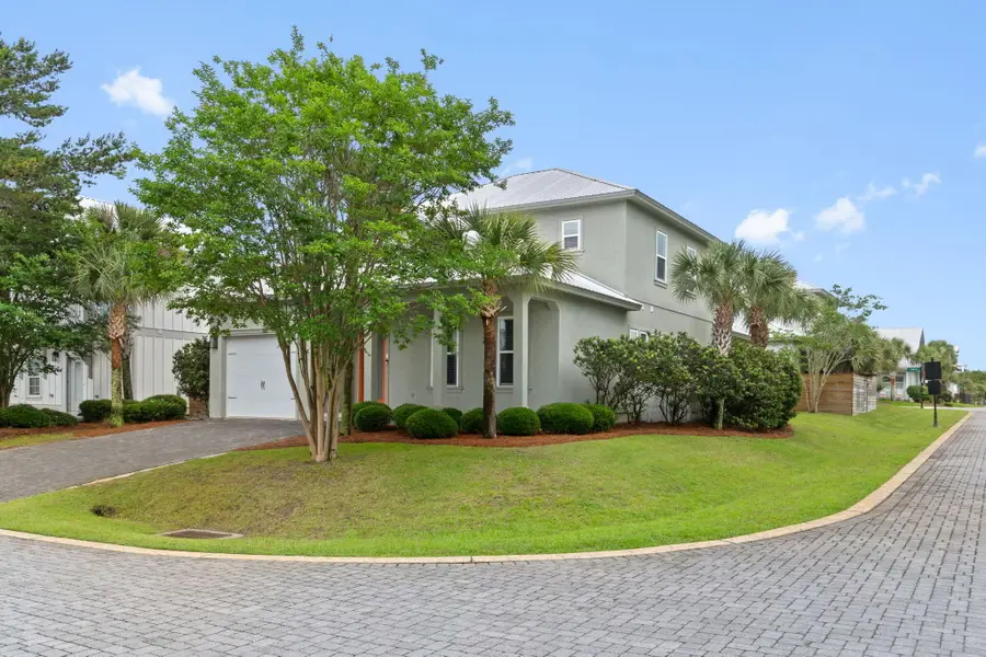 14 Mobile Street, Miramar Beach, FL 32550 - #2