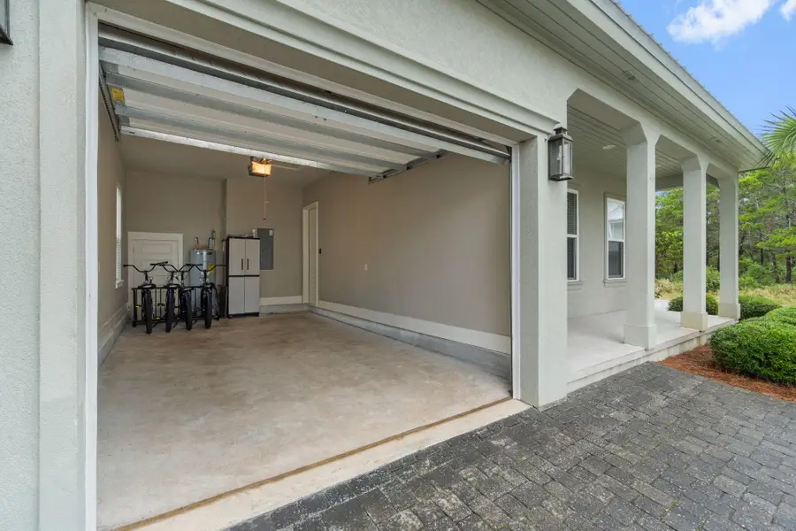 14 Mobile Street, Miramar Beach, FL 32550 - #3