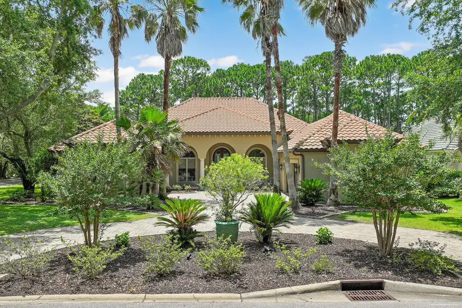 428 Captains Circle, Destin, FL 32541 - #2
