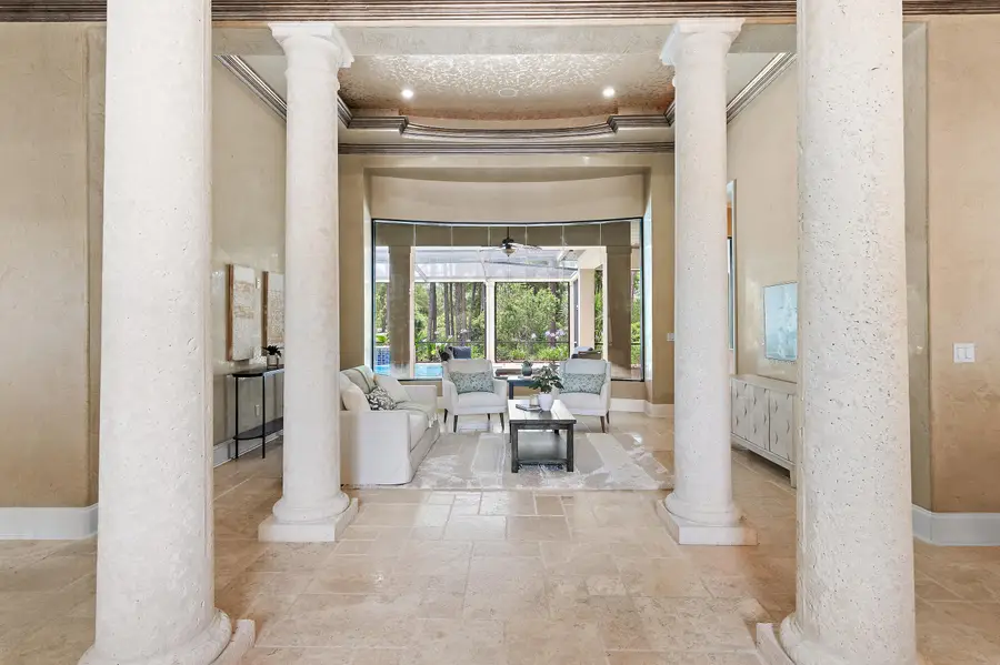428 Captains Circle, Destin, FL 32541 - #3