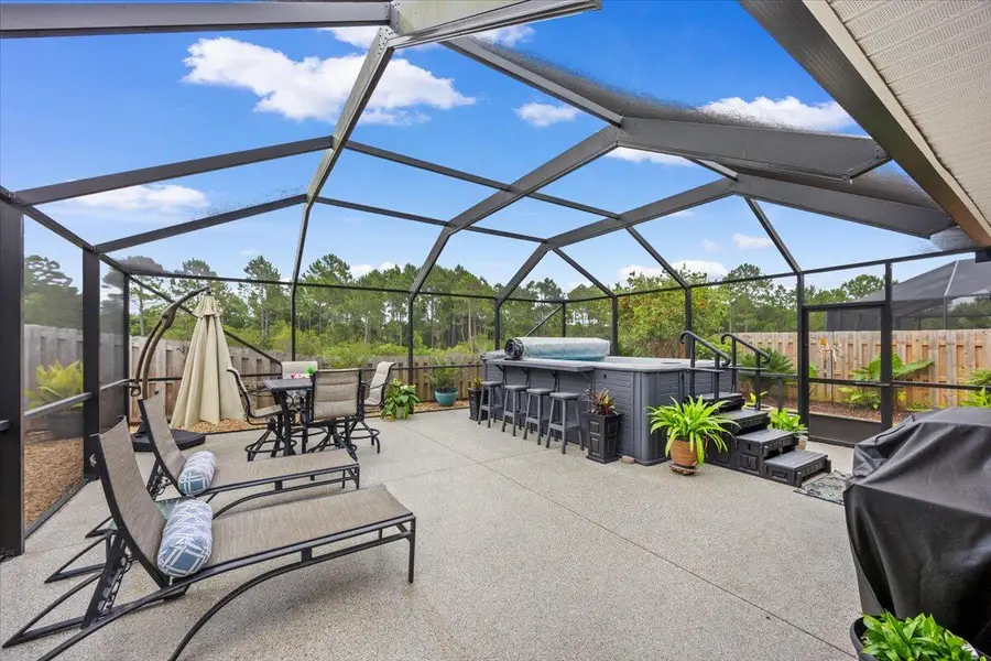 1692 Waterford Sound Boulevard, Gulf Breeze, FL 32563 - #2