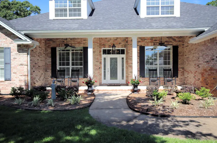 117 Bahia Vista Drive, Niceville, FL 32578 - #3