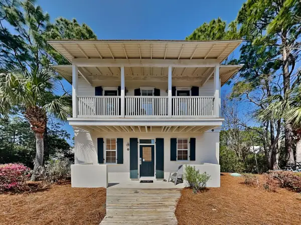 198 Somerset Bridge Road #113, Santa Rosa Beach, FL 32459