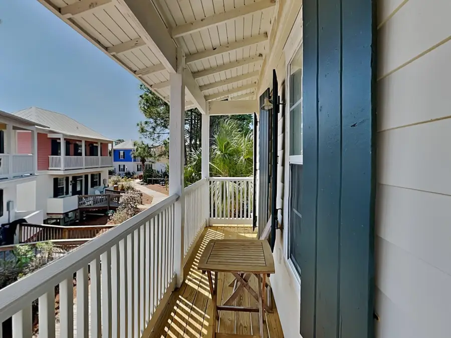 198 Somerset Bridge Road #113, Santa Rosa Beach, FL 32459 - #2