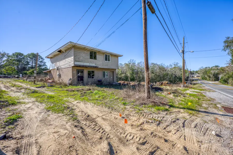 311 Kelly Road, Niceville, FL 32578 - #2