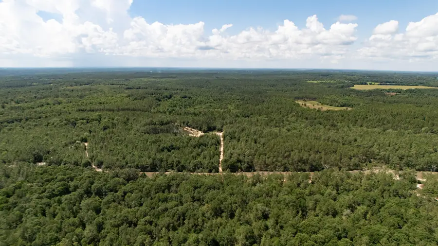 0 Homestead Road, Baker, FL 32531 - #3