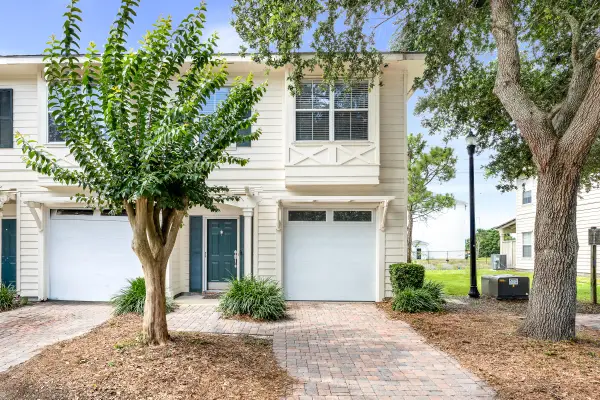 301 Mattie M Kelly Boulevard #301, Destin, FL 32541