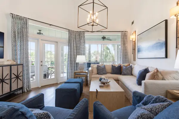 5273 Tivoli Way # 5273, Miramar Beach, FL 32550