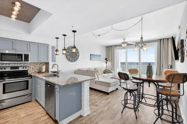 1160 Scenic Gulf Drive #UNIT A1008, Miramar Beach, FL 32550
