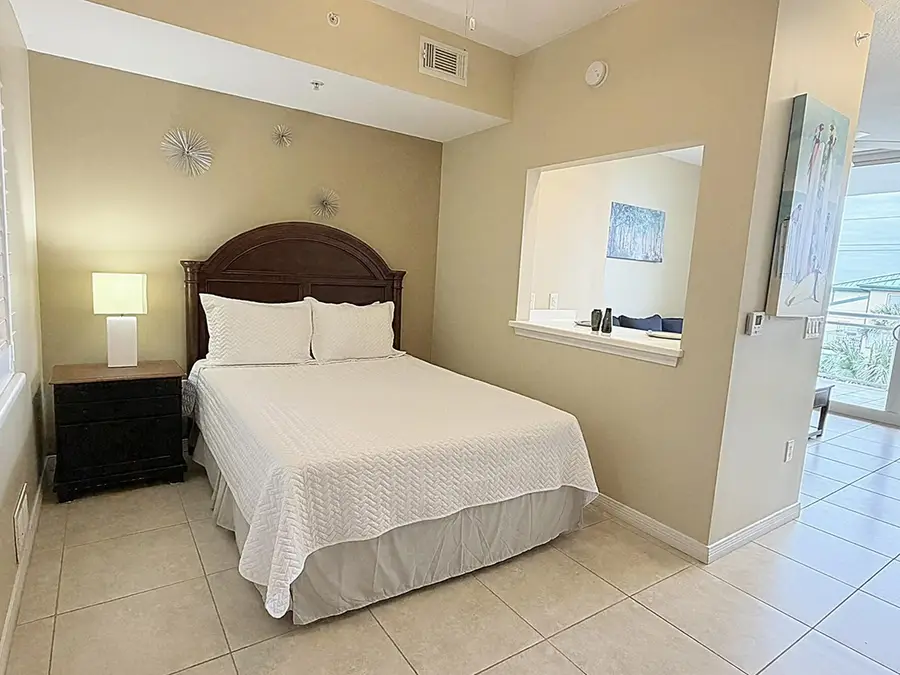 1517 SE Miracle Strip Parkway #308, Fort Walton Beach, FL 32548 - #2