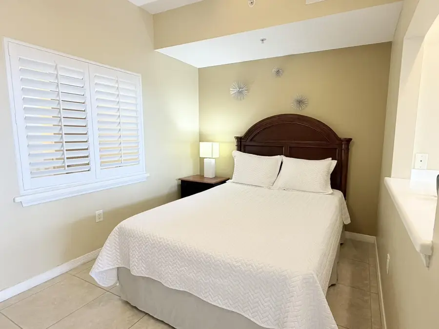 1517 SE Miracle Strip Parkway #308, Fort Walton Beach, FL 32548 - #3