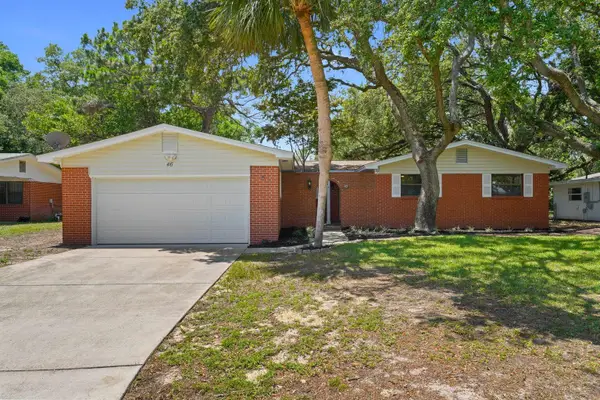 46 NW Hemlock Drive, Fort Walton Beach, FL 32548