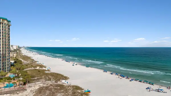 1006 Highway 98 #unit 431, Destin, FL 32541