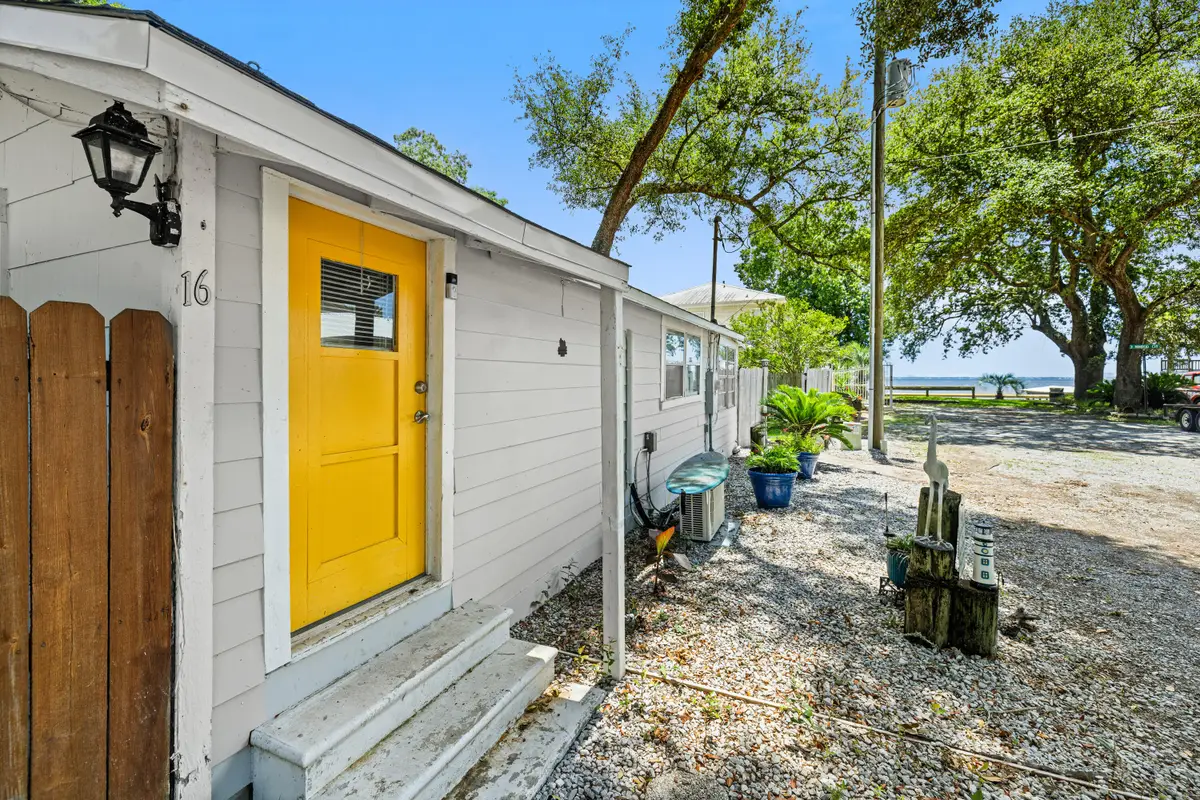 16 Nimrod Circle, Niceville, FL 32578 - #1
