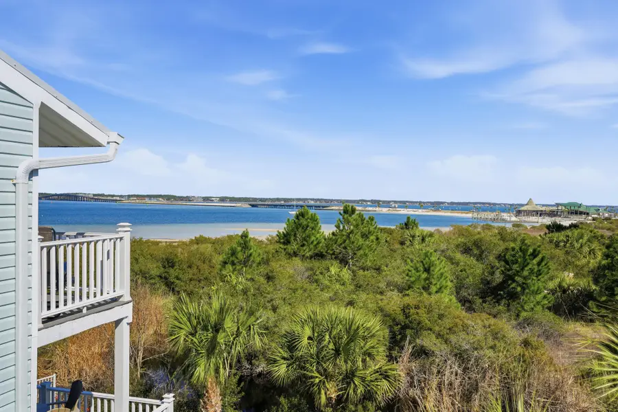 8522 Gulf Boulevard #APT 20, Navarre, FL 32566 - #3