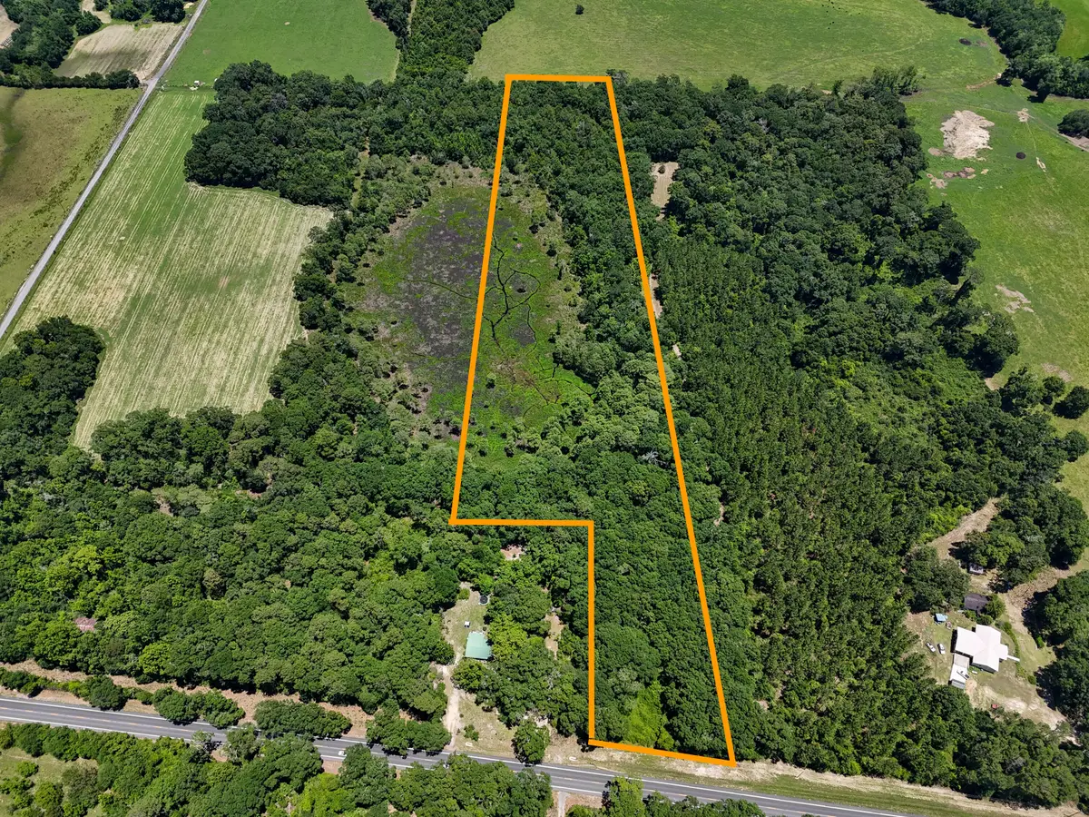 TBD St Highway 83, Westville, FL 32464 - #1