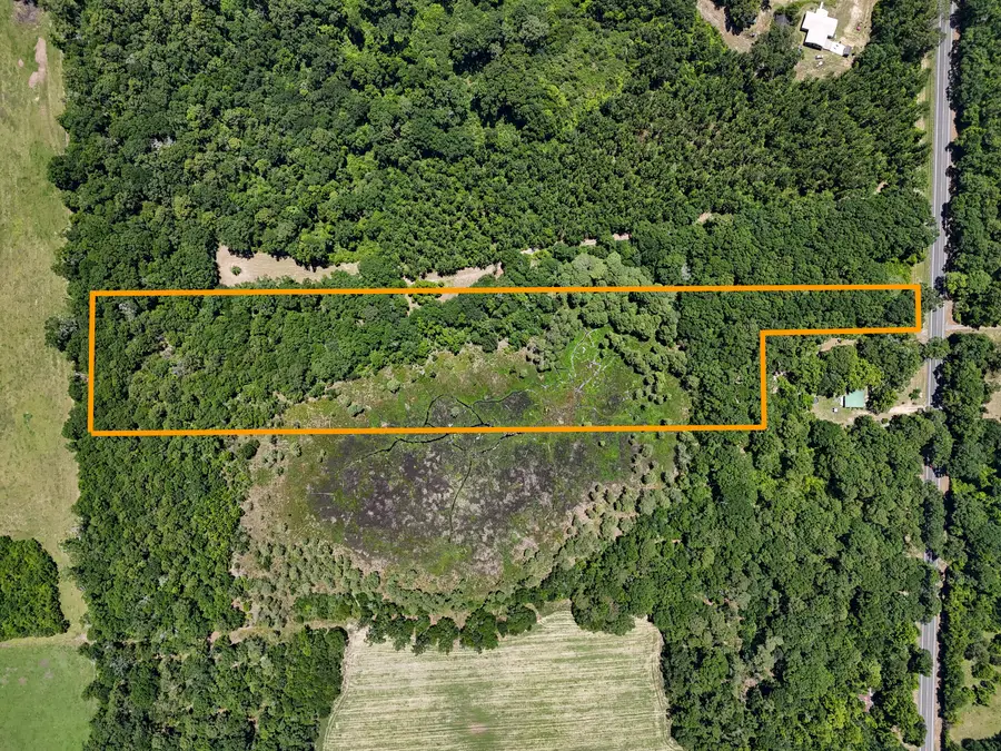 TBD St Highway 83, Westville, FL 32464 - #2